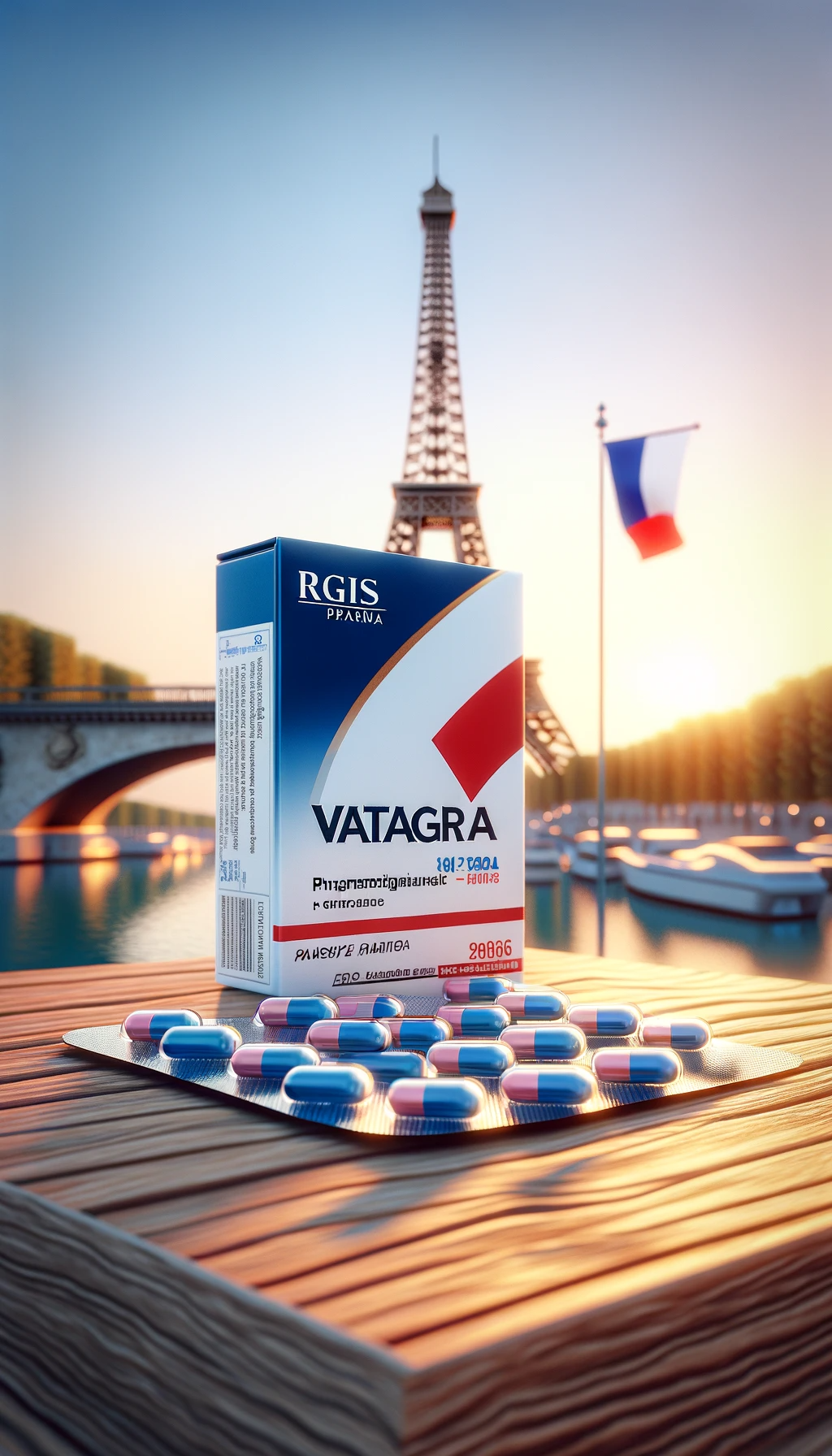 Dans quel pays le viagra est en vente libre